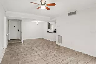 3288 S Semoran Blvd, Orlando, FL 32822 - Photo 10