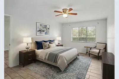 3288 S Semoran Boulevard #14, Orlando, FL 32822 - Photo 18