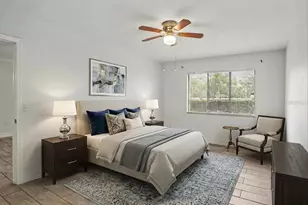 3288 S Semoran Blvd, Orlando, FL 32822 - Photo 18