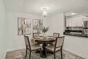 3288 S Semoran Blvd, Orlando, FL 32822 - Photo 12