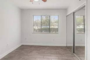 3288 S Semoran Blvd, Orlando, FL 32822 - Photo 28