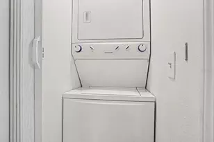 3288 S Semoran Blvd, Orlando, FL 32822 - Photo 32