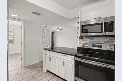 3288 S Semoran Boulevard #14, Orlando, FL 32822 - Photo 14