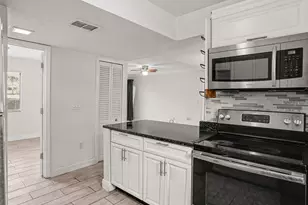 3288 S Semoran Blvd, Orlando, FL 32822 - Photo 14