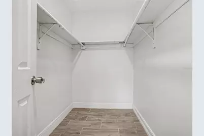 3288 S Semoran Boulevard #14, Orlando, FL 32822 - Photo 26