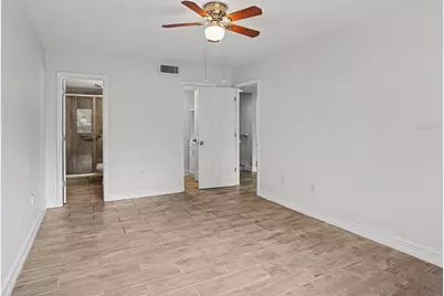 3288 S Semoran Boulevard #14, Orlando, FL 32822 - Photo 20