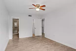 3288 S Semoran Blvd, Orlando, FL 32822 - Photo 20