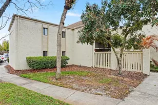 3288 S Semoran Blvd, Orlando, FL 32822 - Photo 34