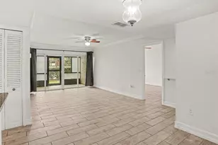 3288 S Semoran Blvd, Orlando, FL 32822 - Photo 6