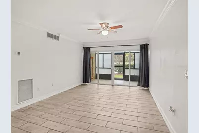 3288 S Semoran Boulevard #14, Orlando, FL 32822 - Photo 8