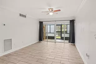 3288 S Semoran Blvd, Orlando, FL 32822 - Photo 8