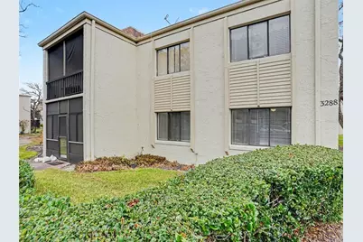 3288 S Semoran Boulevard #14, Orlando, FL 32822 - Photo 2