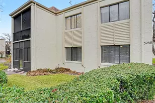 3288 S Semoran Blvd, Orlando, FL 32822 - Photo 2