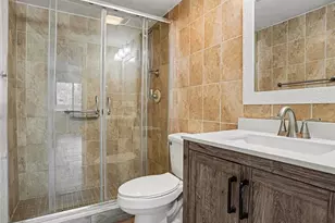 3288 S Semoran Blvd, Orlando, FL 32822 - Photo 22