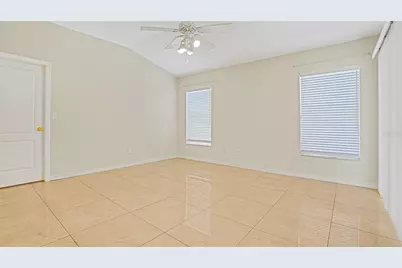 774 Princeton Drive, Clermont, FL 34711 - Photo 26