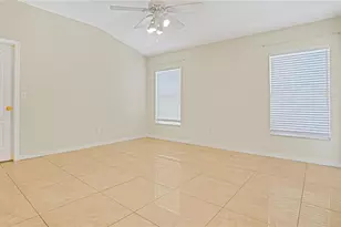 774 Princeton Dr, Clermont, FL 34711 - Photo 26