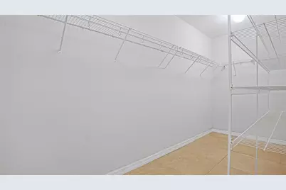 774 Princeton Drive, Clermont, FL 34711 - Photo 28