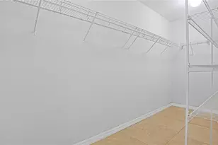 774 Princeton Dr, Clermont, FL 34711 - Photo 28