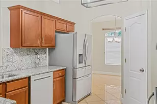 774 Princeton Dr, Clermont, FL 34711 - Photo 16