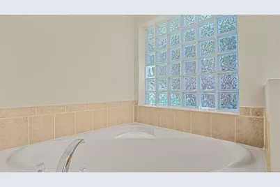 774 Princeton Drive, Clermont, FL 34711 - Photo 30