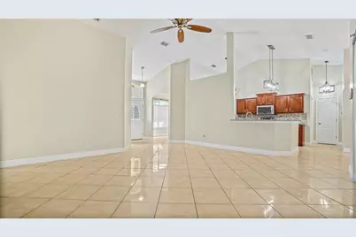774 Princeton Drive, Clermont, FL 34711 - Photo 10