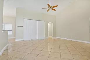 774 Princeton Dr, Clermont, FL 34711 - Photo 8