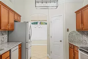 774 Princeton Dr, Clermont, FL 34711 - Photo 12