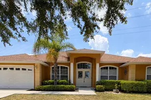 774 Princeton Dr, Clermont, FL 34711 - Photo 1