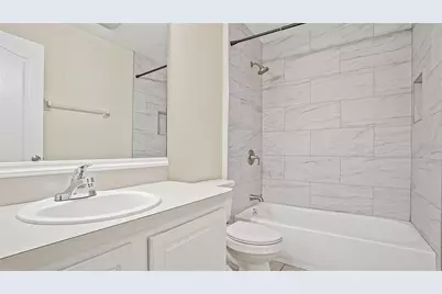 774 Princeton Drive, Clermont, FL 34711 - Photo 22