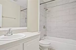 774 Princeton Dr, Clermont, FL 34711 - Photo 22