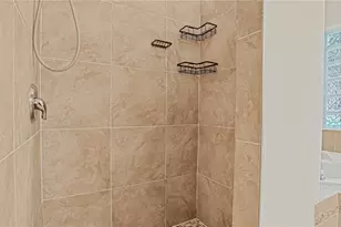 774 Princeton Dr, Clermont, FL 34711 - Photo 32