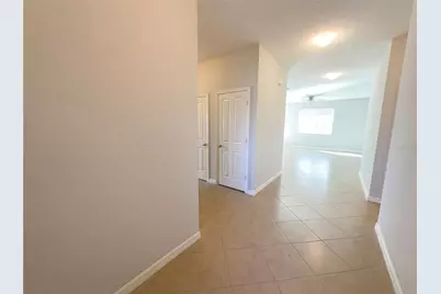 10017 Weathers Loop, Clermont, FL 34711 - Photo 14