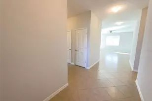 10017 Weathers Loop, Clermont, FL 34711 - Photo 14