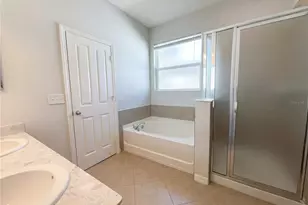 10017 Weathers Loop, Clermont, FL 34711 - Photo 22