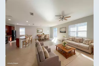 10017 Weathers Loop, Clermont, FL 34711 - Photo 2