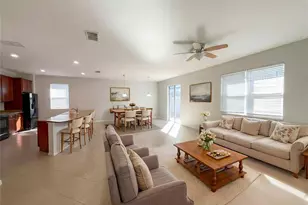 10017 Weathers Loop, Clermont, FL 34711 - Photo 2