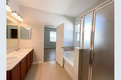 10017 Weathers Loop, Clermont, FL 34711 - Photo 26