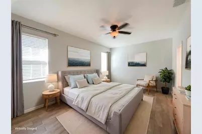 10017 Weathers Loop, Clermont, FL 34711 - Photo 4