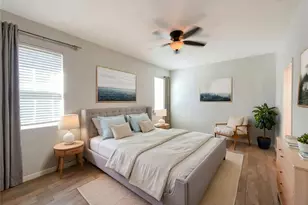 10017 Weathers Loop, Clermont, FL 34711 - Photo 4