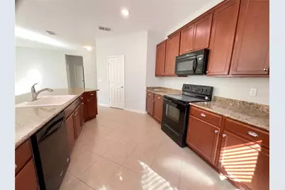 10017 Weathers Loop, Clermont, FL 34711 - Photo 12