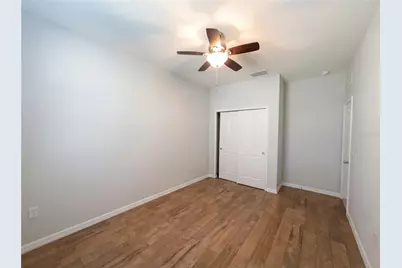 10017 Weathers Loop, Clermont, FL 34711 - Photo 20