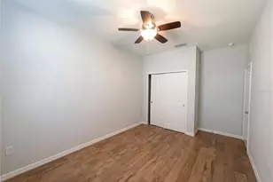 10017 Weathers Loop, Clermont, FL 34711 - Photo 20