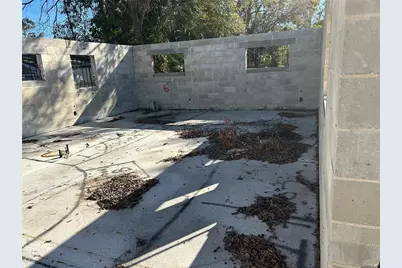 2661 W 22nd Street, Sanford, FL 32771 - Photo 14