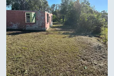 2661 W 22nd Street, Sanford, FL 32771 - Photo 6