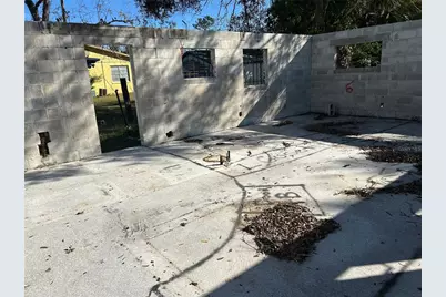 2661 W 22nd Street, Sanford, FL 32771 - Photo 12