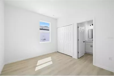 412 Caribbean Court, Poinciana, FL 34759 - Photo 20