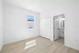 412 Caribbean Ct, Poinciana, FL 34759 - Photo 20