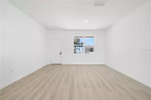 412 Caribbean Ct, Poinciana, FL 34759 - Photo 6