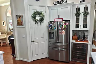 5455 Championship Cup Ln, Spring Hill, FL 34609 - Photo 10