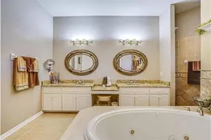 5455 Championship Cup Ln, Spring Hill, FL 34609 - Photo 18